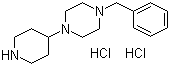 4-(1-S)श}}Y(ji)(gu)ʽ_868707-62-4Y(ji)(gu)ʽ