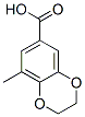 2,3--8-׻-1,4--6-Y(ji)(gu)ʽ_868707-82-8Y(ji)(gu)ʽ