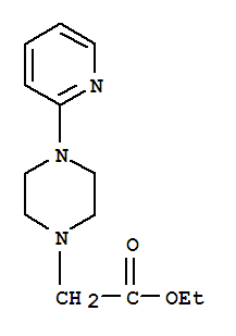 4-(2-)-1-Yʽ_86873-47-4Yʽ
