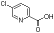 5--2-Y(ji)(gu)ʽ_86873-60-1Y(ji)(gu)ʽ