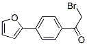 2--1-[4-(2-߻ૻ)]ͪY(ji)(gu)ʽ_868755-47-9Y(ji)(gu)ʽ