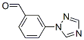 3-(1H-1,2,4--1-)ȩY(ji)(gu)ʽ_868755-54-8Y(ji)(gu)ʽ