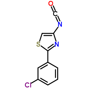 2-(3-ȱ)-4--1,3-Y(ji)(gu)ʽ_868755-59-3Y(ji)(gu)ʽ