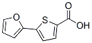 5-(2-߻ૻ)-2-Y(ji)(gu)ʽ_868755-62-8Y(ji)(gu)ʽ