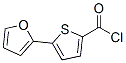 5-(2-߻ૻ)-2-ȽY(ji)(gu)ʽ_868755-63-9Y(ji)(gu)ʽ