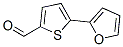 5-(2-߻)-2-ȩY(ji)(gu)ʽ_868755-64-0Y(ji)(gu)ʽ