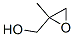 ׻h(hun)Y(ji)(gu)ʽ_86884-89-1Y(ji)(gu)ʽ