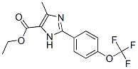 5-׻-2-(4-)-3h--4-Y(ji)(gu)ʽ_868851-35-8Y(ji)(gu)ʽ