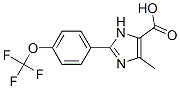 5-׻-2-(4-)-3h--4-Y(ji)(gu)ʽ_868851-36-9Y(ji)(gu)ʽ