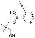 4--3-Y(ji)(gu)ʽ_868944-72-3Y(ji)(gu)ʽ
