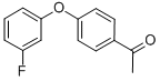 1-[4-(3-)-]-ͪY(ji)(gu)ʽ_86897-02-1Y(ji)(gu)ʽ