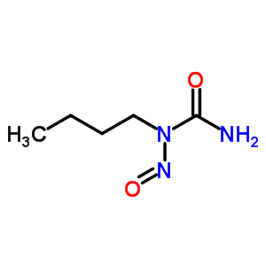1--1-Yʽ_869-01-2Yʽ