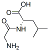 ʰ-L-Y(ji)(gu)ʽ_869-19-2Y(ji)(gu)ʽ