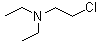 2-Ұ}}Y(ji)(gu)ʽ_869-24-9Y(ji)(gu)ʽ