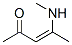 4-װ-3-ϩ-2-ͪYʽ_869-74-9Yʽ