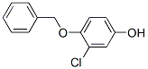 4-S-3-ȱӽY(ji)(gu)ʽ_86902-27-4Y(ji)(gu)ʽ