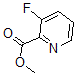 3--2-Yʽ_869108-35-0Yʽ