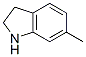 6-׻Yʽ_86911-82-2Yʽ