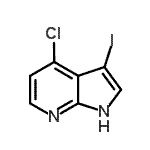 4--3--1H-[2,3-b]ऽY(ji)(gu)ʽ_869335-73-9Y(ji)(gu)ʽ