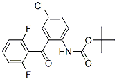 [4--2-(2,6-S)]--1,1-׻Y(ji)(gu)ʽ_869365-92-4Y(ji)(gu)ʽ