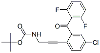 [3-[4--2-(2,6-S)]-2-]嶡Y(ji)(gu)ʽ_869366-03-0Y(ji)(gu)ʽ