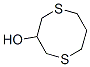 1,5-h(hun)-3-Y(ji)(gu)ʽ_86944-00-5Y(ji)(gu)ʽ