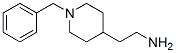 4-(2-һ)-1-SऽY(ji)(gu)ʽ_86945-25-7Y(ji)(gu)ʽ