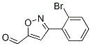 3-(2-屽)-f-5-ȩYʽ_869496-61-7Yʽ