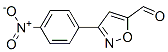 3-(4-)-f-5-ȩY(ji)(gu)ʽ_869496-64-0Y(ji)(gu)ʽ