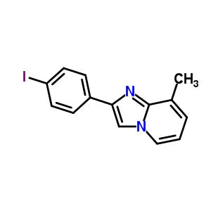 2-(4--)-8-׻[1,2-a]ऽYʽ_869568-11-6Yʽ