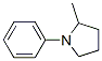 2-׻-1-Y(ji)(gu)ʽ_86971-17-7Y(ji)(gu)ʽ