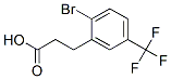 2--5-׻Y(ji)(gu)ʽ_869725-56-4Y(ji)(gu)ʽ