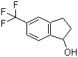 2,3--5-׻-1H--1-Y(ji)(gu)ʽ_869725-57-5Y(ji)(gu)ʽ