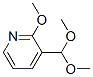 3-׻-2--ऽY(ji)(gu)ʽ_869735-23-9Y(ji)(gu)ʽ