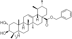 _SY(ji)(gu)ʽ_869788-73-8Y(ji)(gu)ʽ