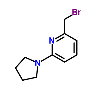 2-׻-6--1-ऽY(ji)(gu)ʽ_869901-04-2Y(ji)(gu)ʽ