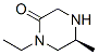 (5S)-1-һ-5-׻-2-ͪY(ji)(gu)ʽ_869901-78-0Y(ji)(gu)ʽ