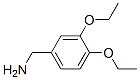 3,4-SY(ji)(gu)ʽ_869942-88-1Y(ji)(gu)ʽ
