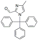 4-׻-1-׻-1H--2-ȩYʽ_869967-21-5Yʽ