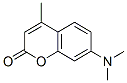 7-װ-4-׻㶹ؽY(ji)(gu)ʽ_87-01-4Y(ji)(gu)ʽ