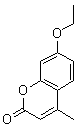 7--4-׻㶹ؽY(ji)(gu)ʽ_87-05-8Y(ji)(gu)ʽ