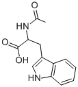 N--DL-ɫY(ji)(gu)ʽ_87-32-1Y(ji)(gu)ʽ