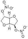 ᮐɽY(ji)(gu)ʽ_87-33-2Y(ji)(gu)ʽ