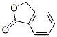 ̪Y(ji)(gu)ʽ_87-41-2Y(ji)(gu)ʽ