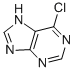 6-ʽY(ji)(gu)ʽ_87-42-3Y(ji)(gu)ʽ