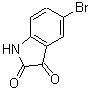 5-tY(ji)(gu)ʽ_87-48-9Y(ji)(gu)ʽ