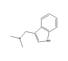 JAY(ji)(gu)ʽ_87-52-5Y(ji)(gu)ʽ