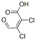 Y(ji)(gu)ʽ_87-56-9Y(ji)(gu)ʽ