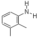 2,3-׻Y(ji)(gu)ʽ_87-59-2Y(ji)(gu)ʽ