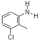 3--2-׻Y(ji)(gu)ʽ_87-60-5Y(ji)(gu)ʽ